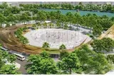 Siêu dự án tái thiết 22.200 tỷ: Đề nghị làm rõ sức chịu tải tổng thể của khu vực hồ Hoàn Kiếm