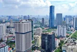 Cuộc "thử lửa" của chính sách đất đai