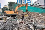 Chính phủ trình Quốc hội đề xuất mới về giá đất, thu hồi đất