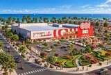 Trung tâm thương mại rộng hơn 16.000 m², tương đương gần 200 sân pickleball, chính thức khởi công, dự kiến hoạt động vào năm 2027