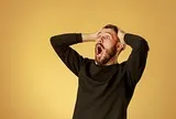 Chuyện khó tin: Một doanh nghiệp nhà nước đều đặn lãi trăm tỷ mỗi năm từng có giá chỉ 110 đồng/cp nay tăng vọt hơn 400 lần