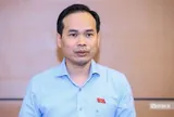ĐBQH: Cập nhật giá đất phải sát với thực tiễn, có giải pháp hạn chế biến động đột ngột