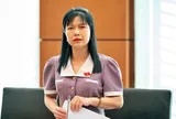 Vì sao giá nhà ngày càng xa khả năng chi trả của người làm công ăn lương?