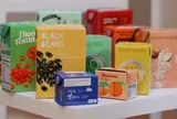 Bao bì thực phẩm bước vào cuộc chuyển đổi mới: Không chỉ bảo quản mà còn phải xanh