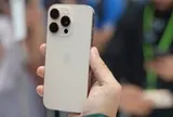 iPhone 16 Pro Max cũ đã giảm hơn 10 triệu đồng