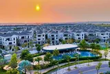 Người nhà Chủ tịch Novaland và 3 lãnh đạo đăng ký giao dịch cổ phiếu NVL