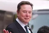 Tổng thống Nga Putin gây bất ngờ khi ca ngợi tỷ phú Elon Musk