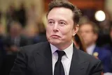 Cuộc chơi xe điện nóng hơn bao giờ hết: Elon Musk tuyển người có thể quản lý hơn 20 dự án trạm sạc cùng lúc tại Việt Nam