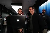 CEO Apple giải thích vì sao MacBook Pro có màn hình cảm ứng dù Steve Jobs từng phản đối