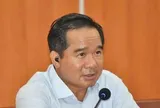 Chủ tịch TPHCM: Không để người dân ‘năn nỉ’ làm giấy tờ khi đổi tên đường