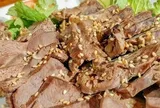 Mỹ đánh giá loại thịt "tốt nhất thế giới": Ở Việt nam vừa quen, vừa rẻ, vừa nhiều!