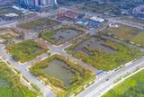 Niêm yết đấu giá 4 lô 'đất vàng' ở Thủ Thiêm