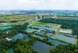 TPHCM xem xét đưa 147 khu đất thí điểm làm nhà ở thương mại