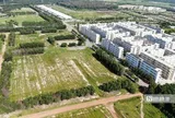 Tp.HCM chuẩn bị quỹ đất phát triển 57.657 căn nhà ở xã hội trong năm 2027