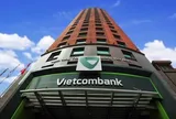 VCBS: Doanh thu tăng mạnh, lợi nhuận trước thuế giảm hơn 135 tỷ đồng