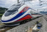 Chọn nhà thầu Trung Quốc, dự án đường sắt cao tốc bị đội vốn 30% lên 400.000 tỷ đồng, chậm tiến độ gần 1 thập kỷ, dự kiến 2031 mới xong