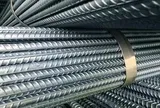 Đề xuất cấp "hộ chiếu số" cho sản phẩm thép