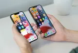 Apple khuyên người dùng iPhone ngừng sử dụng một ứng dụng