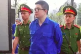 Mr Pips: 'Bị cáo đâu bị điên mà nói với công an về hoạt động của mình'