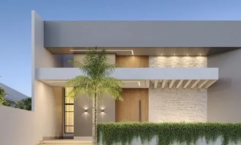 Những lưu ý quan trọng khi xây nhà có tầng hầm