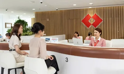 Vì sao Techcombank tự tin Sinh Lời Tự Động là khác biệt và không có “nhưng”?
