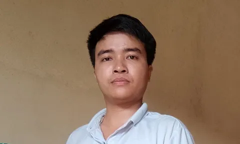 Khởi nghiệp từ quê: Nguyễn Huy Hoàng và mô hình “Hoàng Phát Nông Nghiệp Xanh” ở Đắk Nông