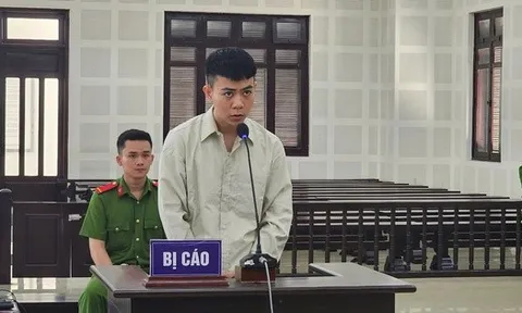 Vạch trần bẫy đầu tư tiền tỉ của Phó Đức Nam với các “chuyên gia tư vấn” từ Campuchia