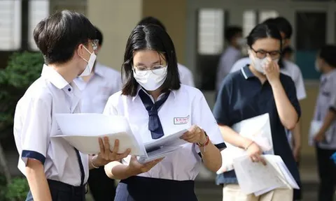 10 năm trước, gia đình có con theo nghề này thì cực "sĩ", nhưng 10 năm sau lại méo mặt vì nguy cơ bị AI thay thế hàng loạt