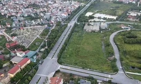 Hà Nội chấp thuận 148 khu đất thí điểm dự án nhà ở thông qua thỏa thuận