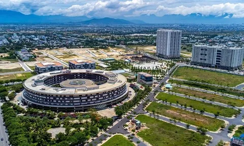 Sếp FPT tiết lộ chương trình chưa từng có tại Việt Nam: 300 doanh nghiệp công nghệ hàng đầu thế giới từ Mỹ, Nhật, Hàn Quốc… sắp đến ký hợp tác