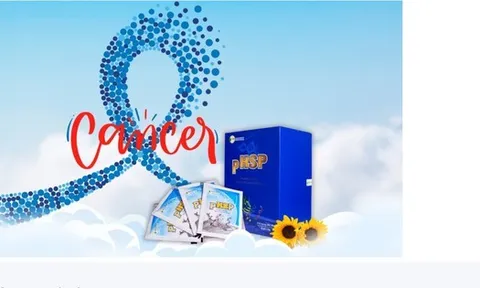 Một công ty thực phẩm ở TP HCM bị phạt gần 3 tỉ đồng sử dụng nguyên liệu hết hạn