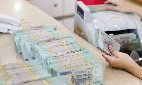 Vẫn duy trì đà giảm, lãi suất huy động thời gian tới liệu có tăng?