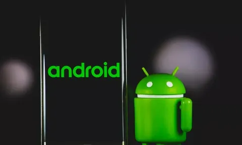 Google sắp khiến điện thoại Android bị trộm trở thành "cục gạch" đúng nghĩa