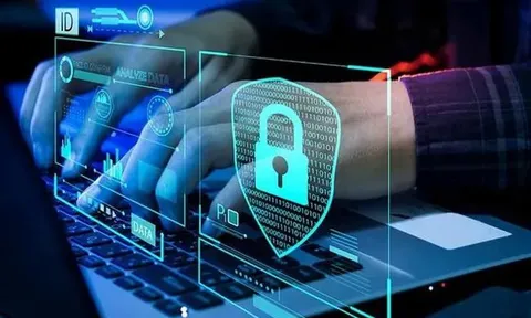 Dữ liệu cá nhân trong kỷ nguyên AI: AI đang khai thác và kiếm lời từ thông tin của bạn?