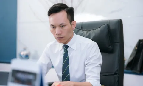 M.WARRIOR: Hành trình “Thay diện mạo – Đổi tầm vóc"
