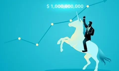 Tăng 60% từ đầu năm, vốn hóa Gelex vượt mức 1 tỷ USD