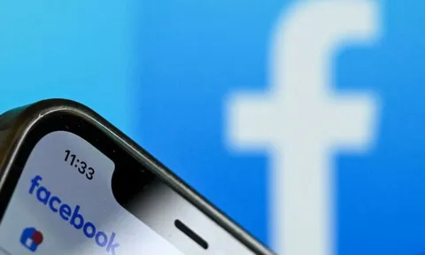 Facebook siết chặt hiển thị bài đăng "lách luật"