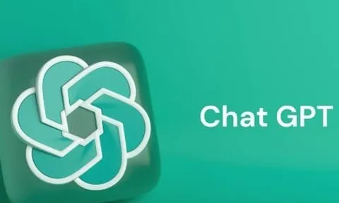 Apple, ChatGPT lọt nhóm thương hiệu giá trị nhất thế giới