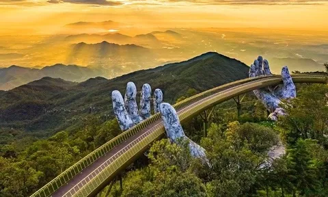 Dự án biểu tượng của Sungroup tại thủ phủ du lịch miền Trung được điều chỉnh tăng vốn lên 2 tỷ USD