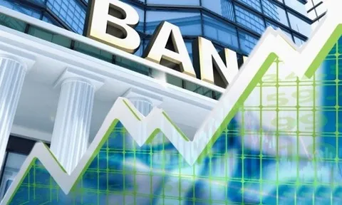 Điểm danh những thương vụ lớn của ngành ngân hàng năm 2025