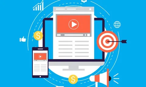 Nhìn cách YouTube ứng dụng AI để chèn quảng cáo cho hiệu quả, người dùng ắt sẽ muốn mua gói Premium
