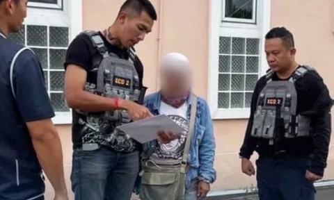 Đi làm giúp việc vẫn có thể nợ thuế tới 337 tỷ đồng và sự thật phía sau