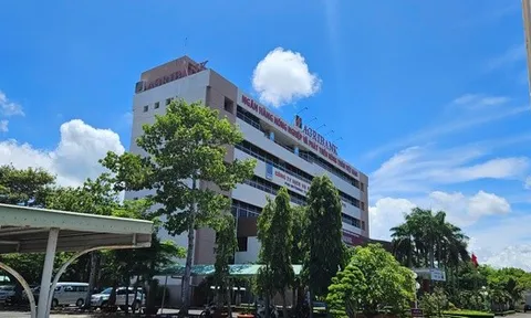 Nhanh trí ngăn cụ ông 71 tuổi chuyển 6,7 tỉ đồng cho nhóm lừa đảo