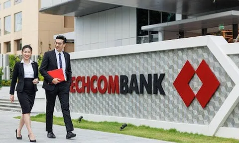 Bí quyết quản lý dòng tiền thông minh trong thời đại 4.0