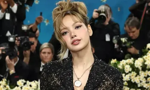 Đua với Việt Nam, nông dân Thái Lan kêu gọi Thủ tướng mời Lisa (BLACKPINK) quảng bá trái cây khắp thế giới