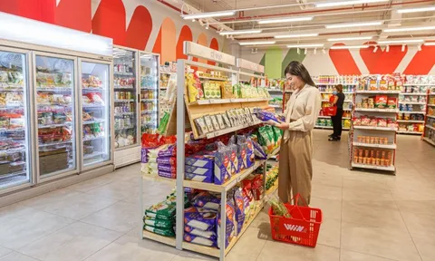 Doanh nghiệp Việt đồng hành cùng chủ trương phát triển kinh tế tư nhân