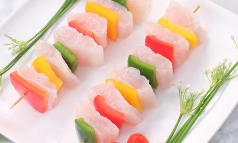 "Mỏ vàng tỷ đô" của Việt Nam được người Mỹ say mê: Chi hàng chục triệu USD mua những gì?