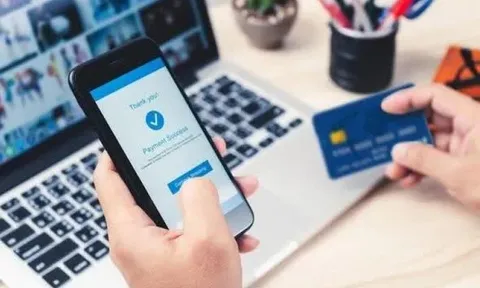 Lừa đảo trực tuyến: Cái bẫy đã biết rõ nhưng vẫn mắc phải