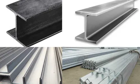 Barem là gì? Ý nghĩa và bảng tổng hợp tra trọng lượng Barem