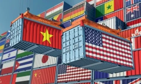Điểm tên các doanh nghiệp tiềm năng hưởng lợi khi có chính sách kích thích sau thuế quan